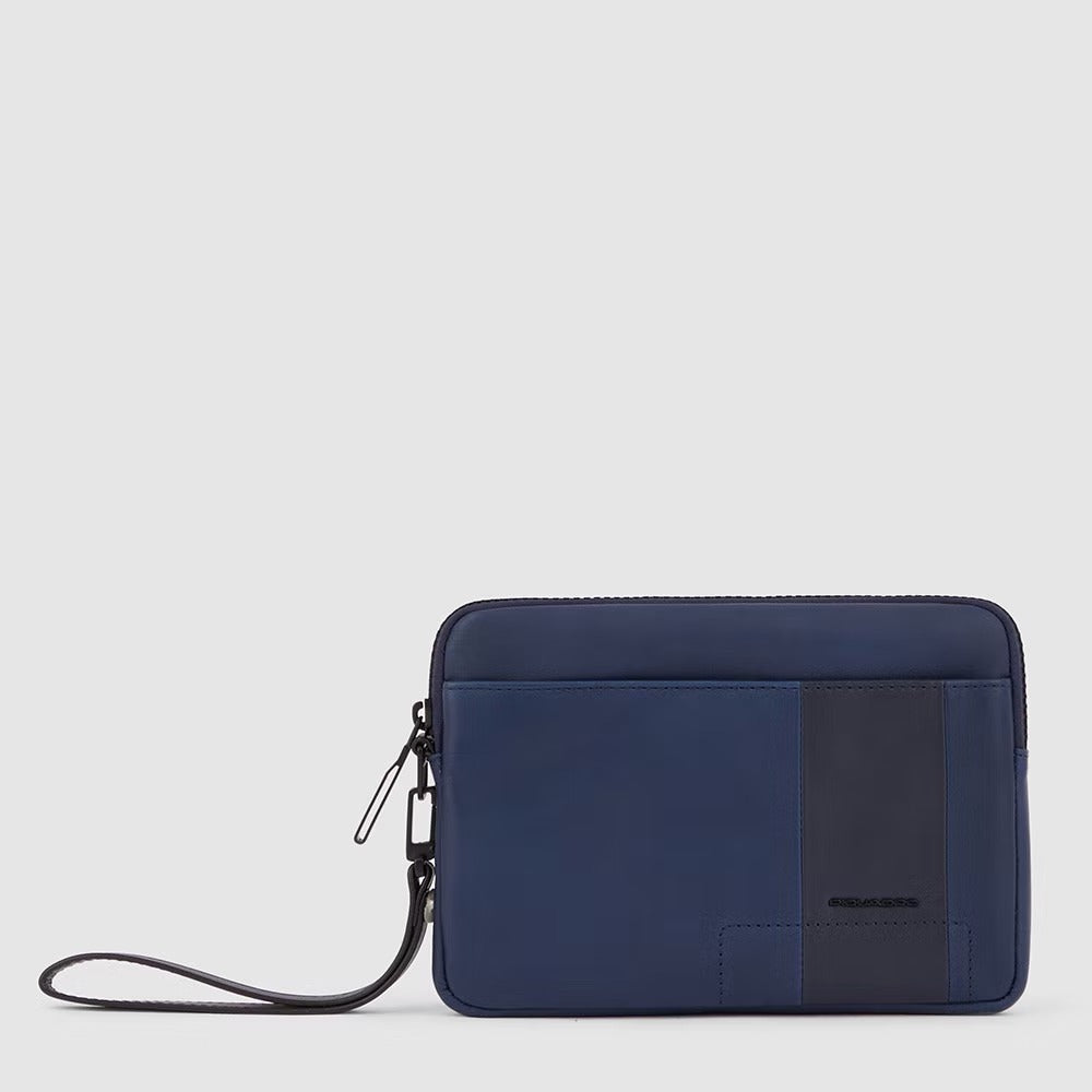 PIQUADRO Pochette Finn AC5946S123R
