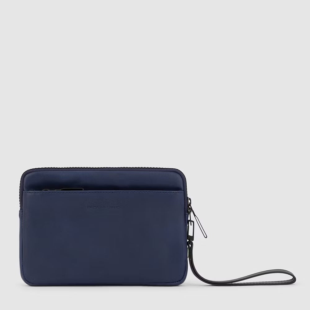 PIQUADRO Pochette Finn AC5946S123R