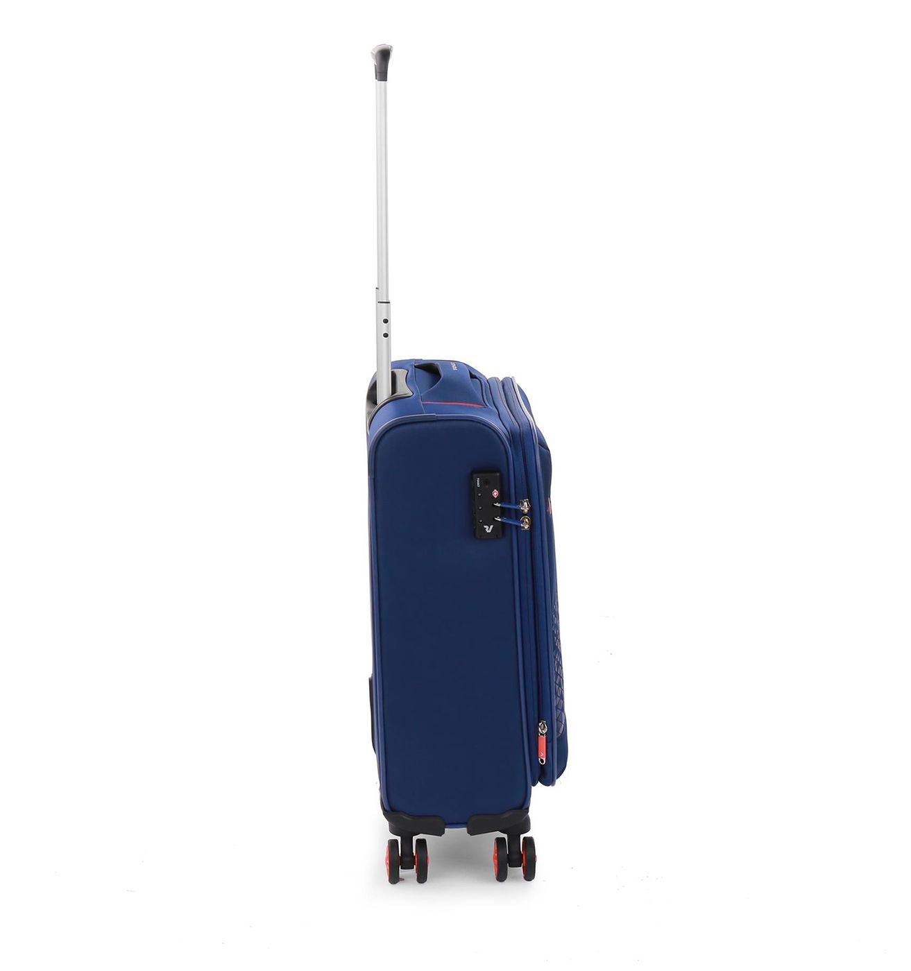 RONCATO Trolley Cabina Crosslite 414873