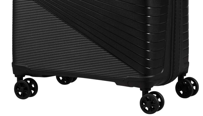 AMERICAN TOURISTER Trolley Cabina Airconic Spinner TSA 128186