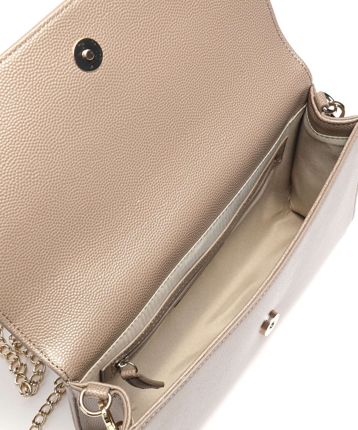 Valentino Bags Borsa Divina VBS1R401G