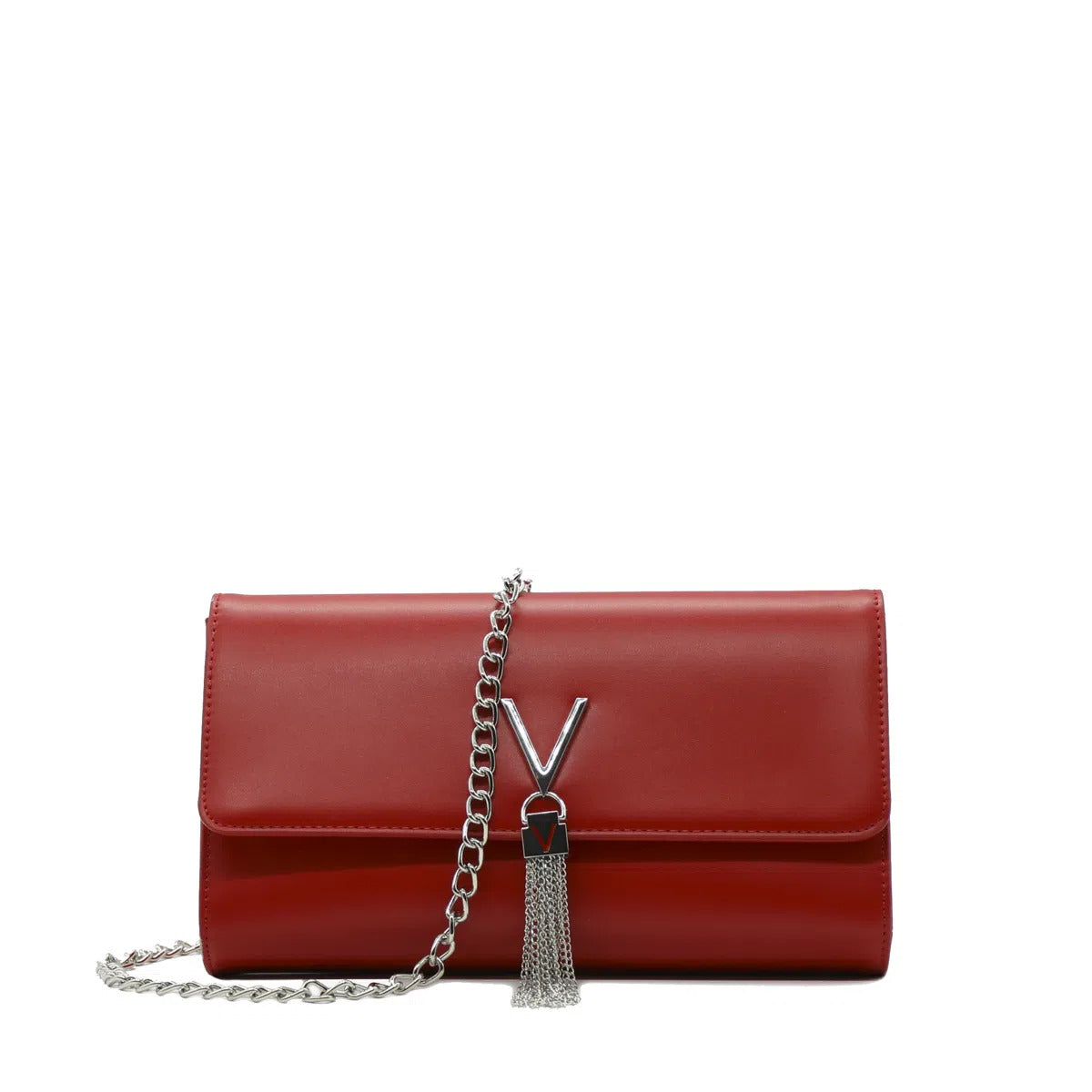 VALENTINO BAGS Borsa Divina VBS5KC01