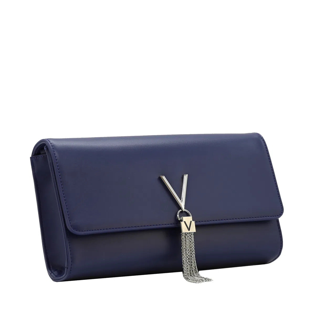 VALENTINO BAGS Borsa Divina VBS5KC01