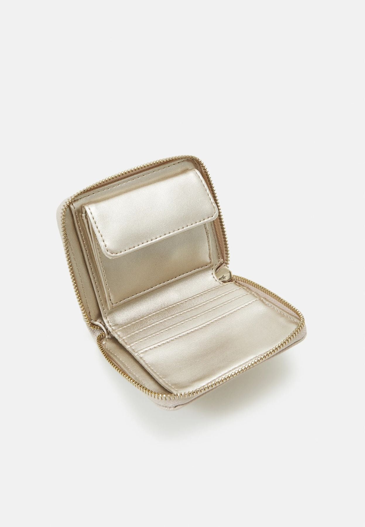 GUESS Portafoglio Laurel SWZG8500370
