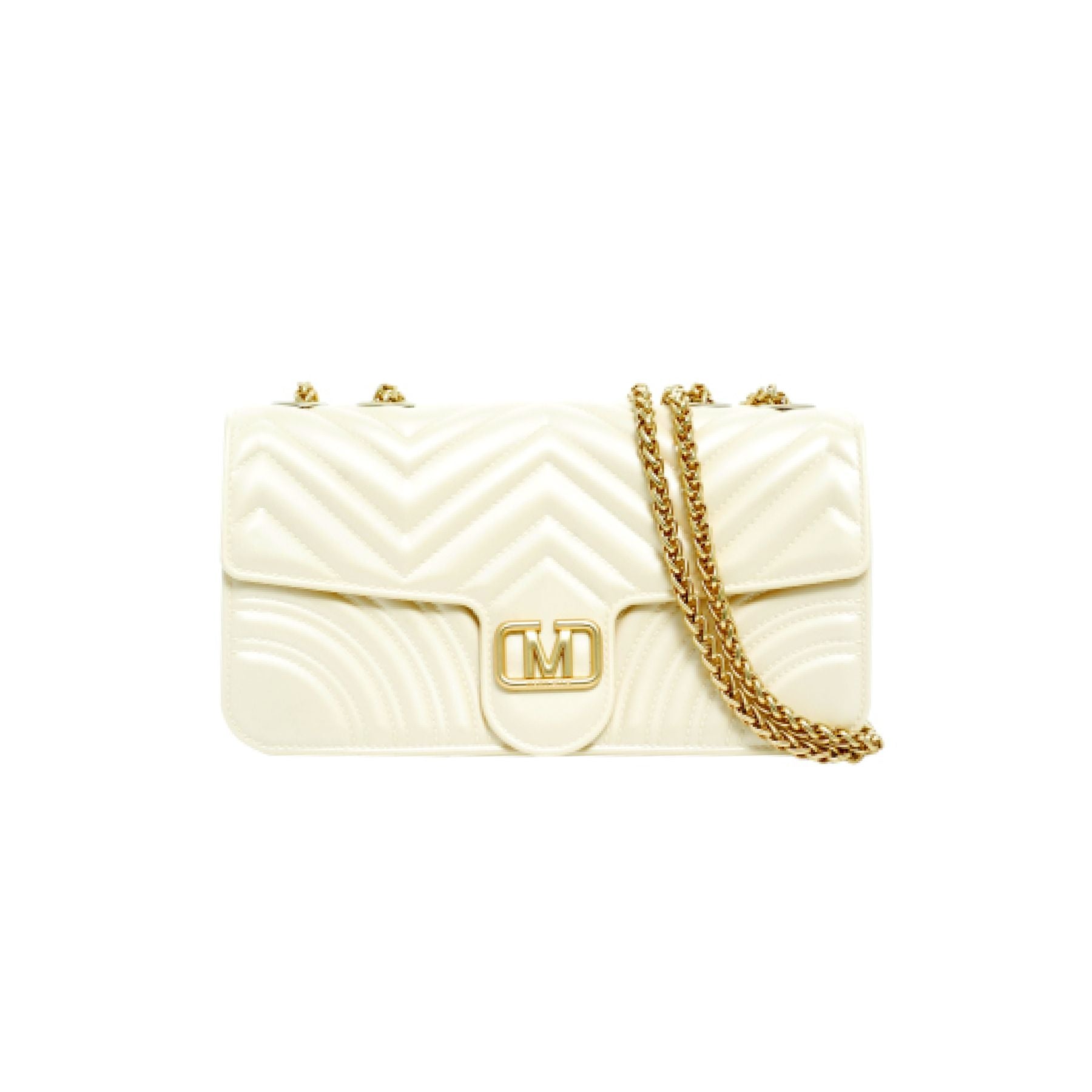 MARC ELLIS Borsa Flat Soho