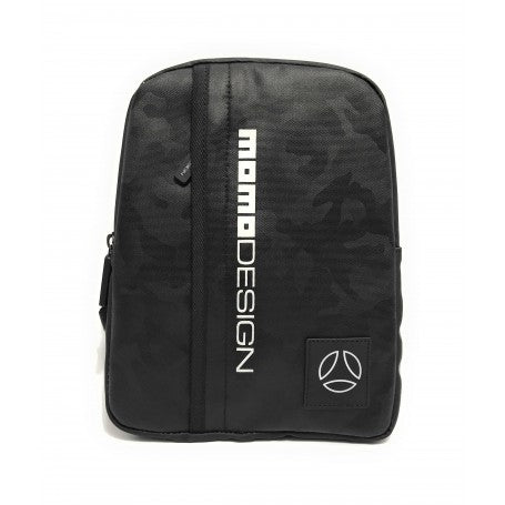 MOMODESIGN Borsa a Tracolla MO-03SP