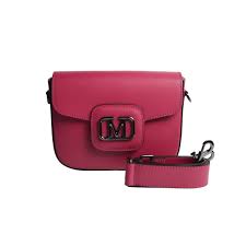 MARC ELLIS Borsa Alalula Bag ALALULA