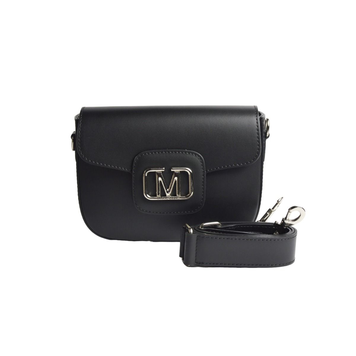MARC ELLIS Borsa Alalula Bag ALALULA