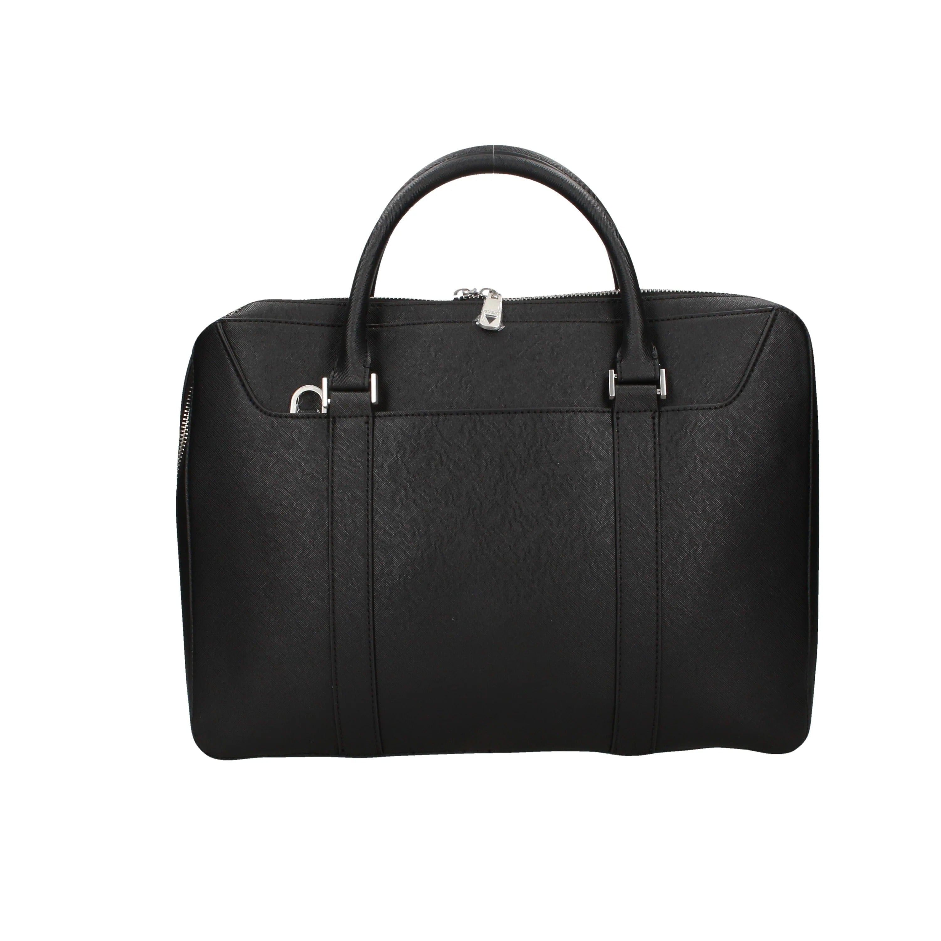 GUESS Borsa Business Certosa HMECSAP3138