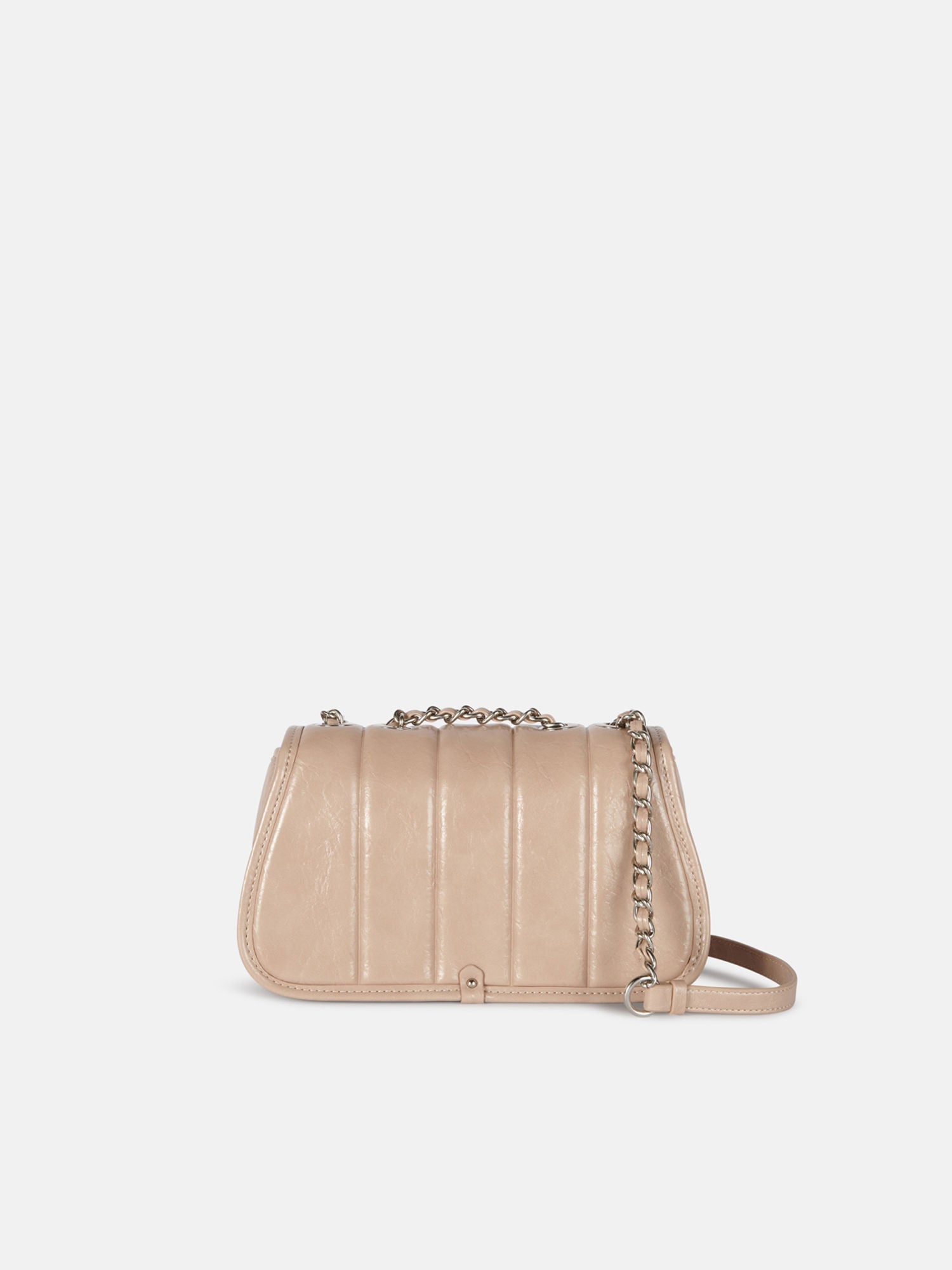 TRUSSARDI Borsa Dune 75B01378-9Y099998
