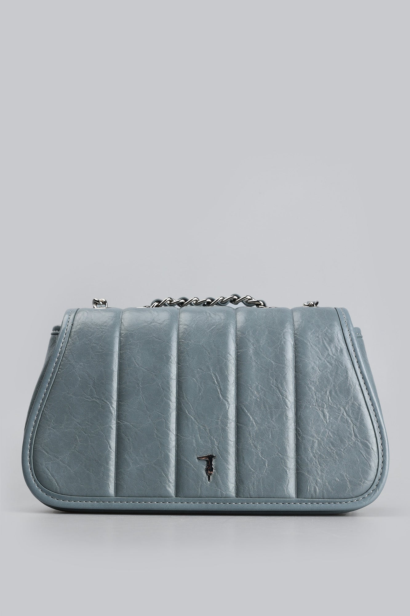 TRUSSARDI Borsa Dune 75B01378-9Y099998