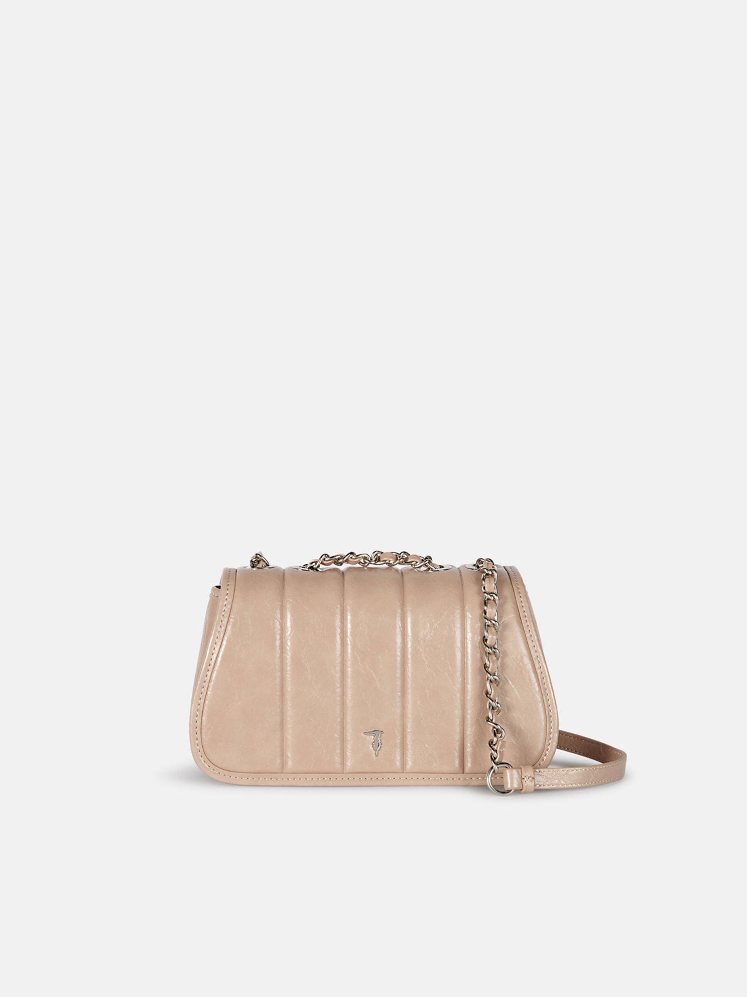 TRUSSARDI Borsa Dune 75B01378-9Y099998
