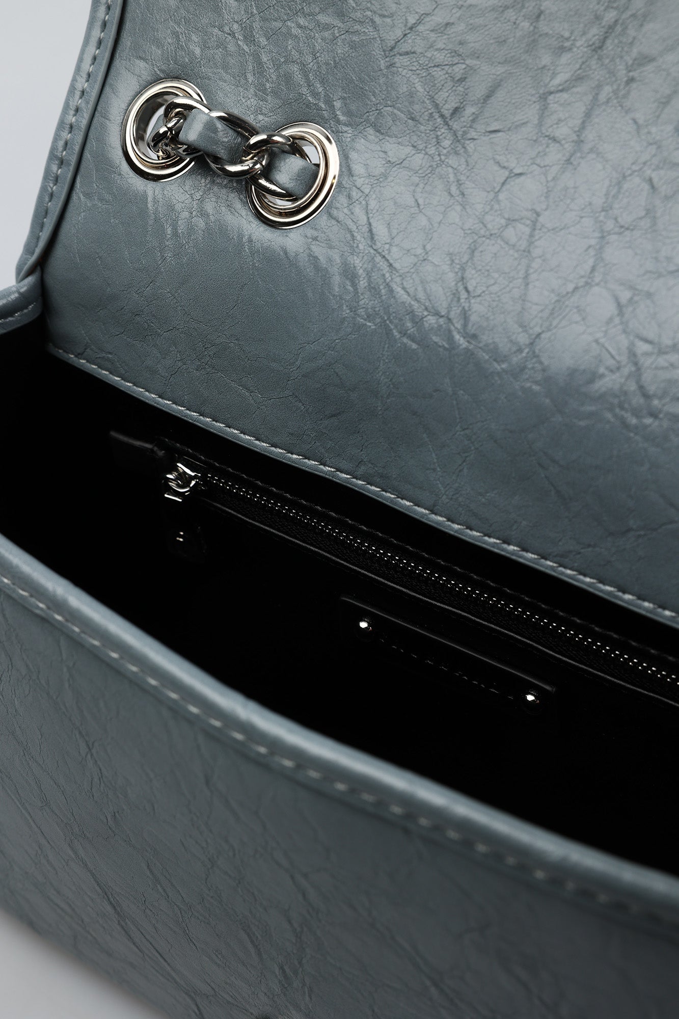 TRUSSARDI Borsa Dune 75B01378-9Y099998