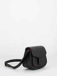 LORISTELLA Borsa Hailey 2673