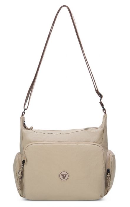 RONCATO Borsa Hobo Rolling 415227