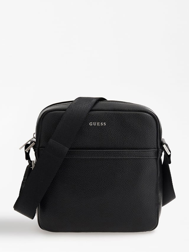 GUESS Tracolla Riviera HMRIVIP2459