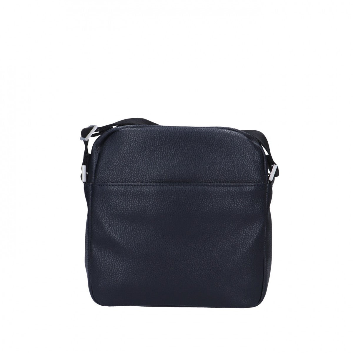 GUESS Tracolla Riviera HMRIVIP2459