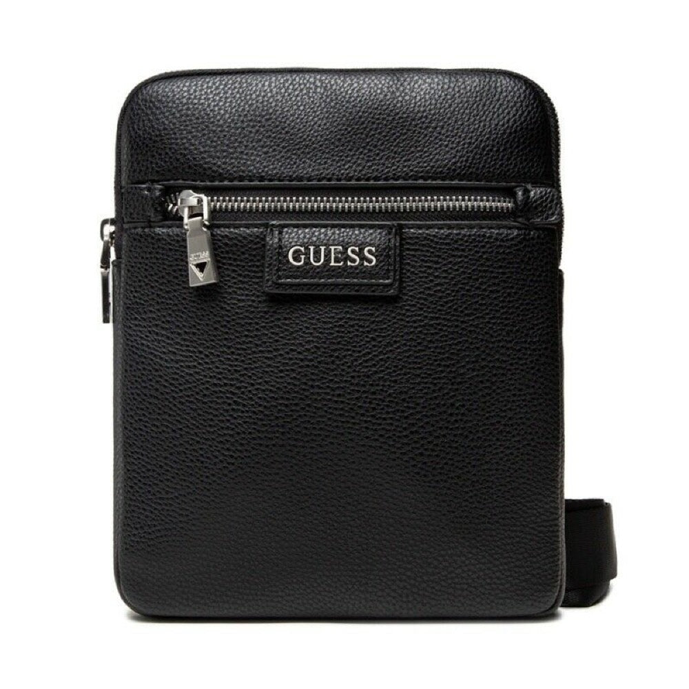 GUESS Tracolla Riviera HMRIVIP2223