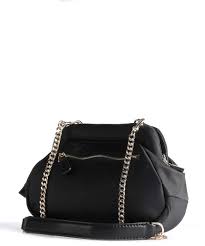 GUESS Borsa Sharma HWYG8401770