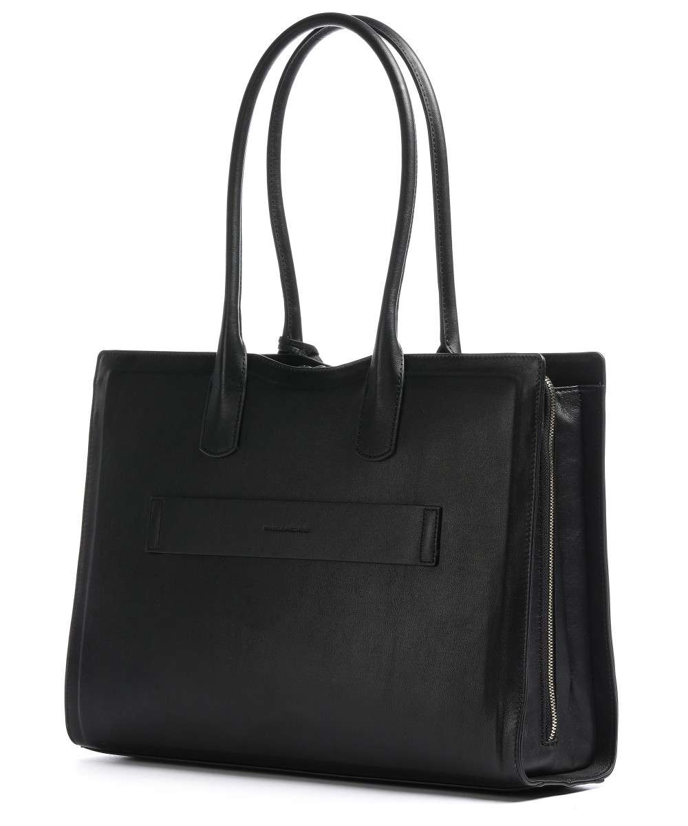 PIQUADRO Borsa Gea CA5130W102