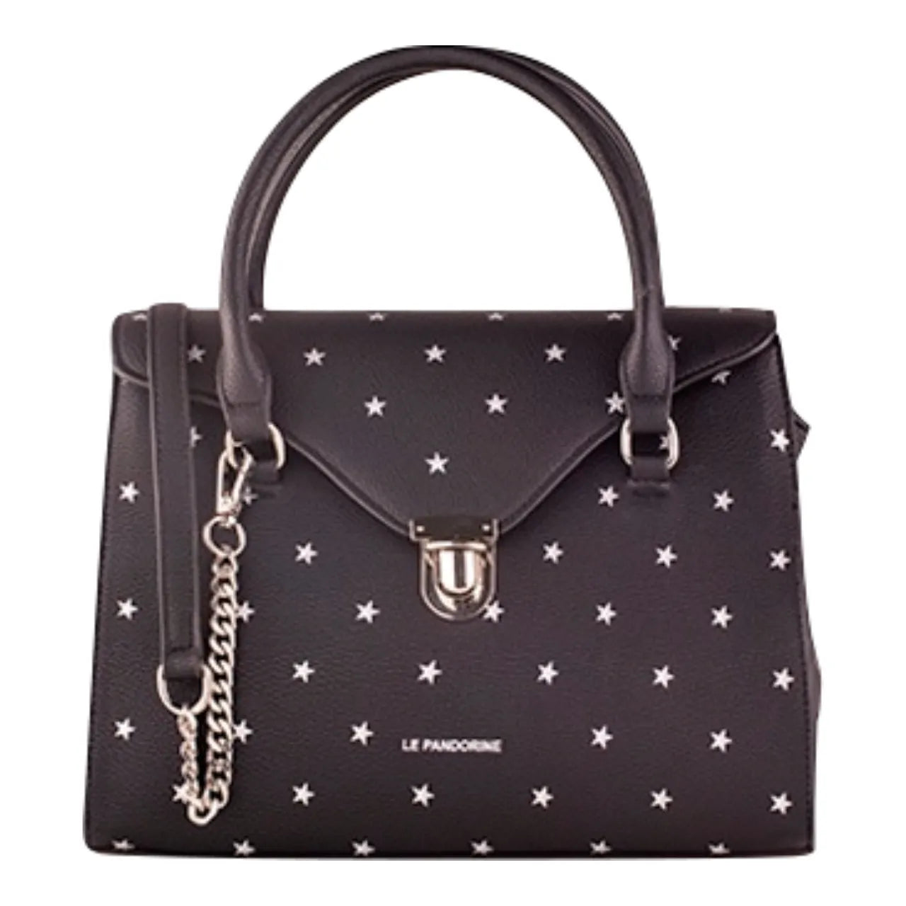 LE PANDORINE Borsa Star Bag Moments 22XAILBT