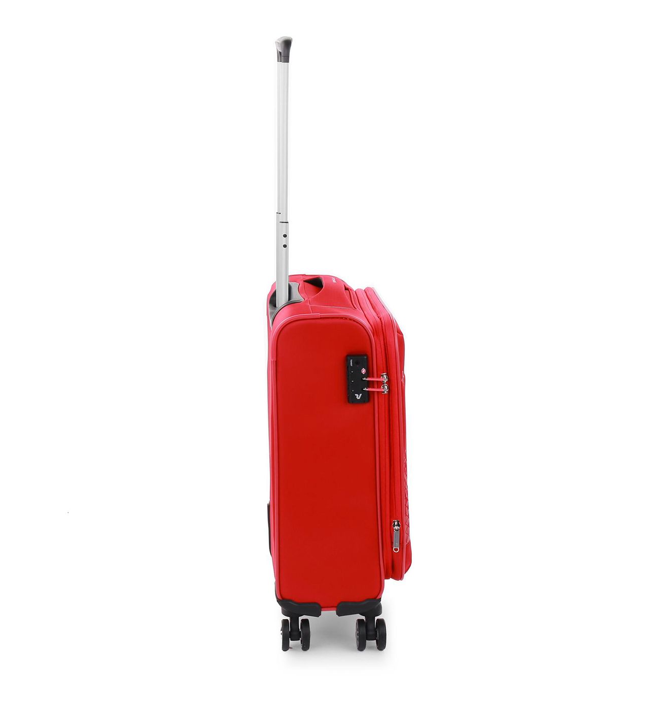 RONCATO Trolley Cabina Crosslite 414873