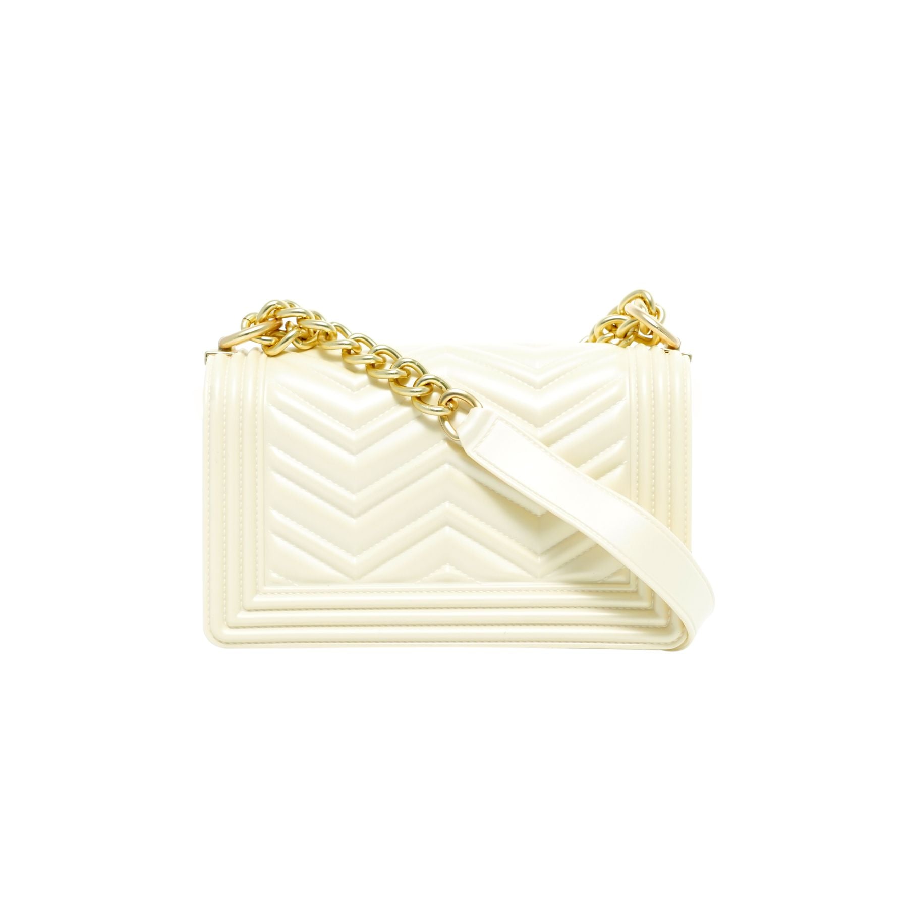 MARC ELLIS Borsa Flat M Manhattan