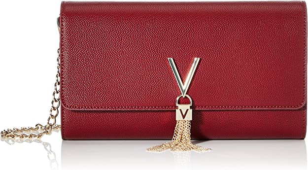 Valentino Bags Borsa Divina VBS1R401G