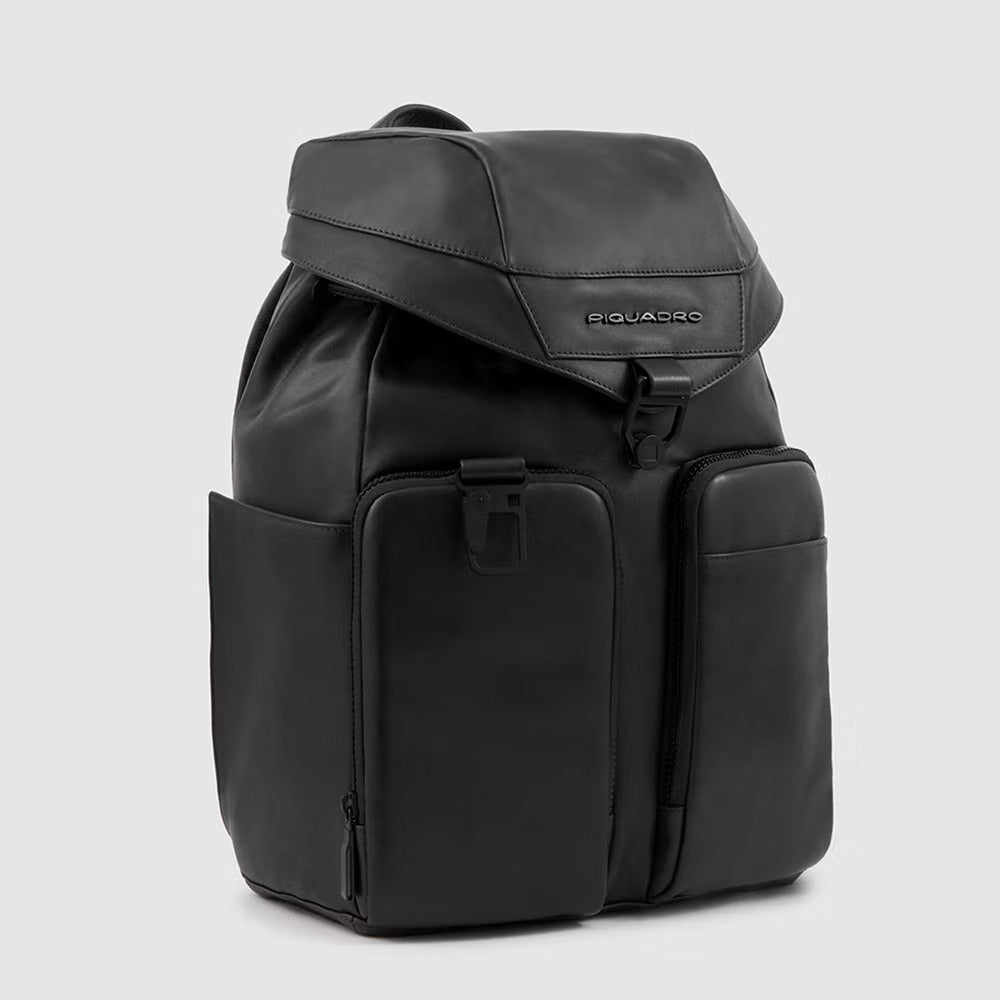Piquadro Zaino Finn CA5987S123
