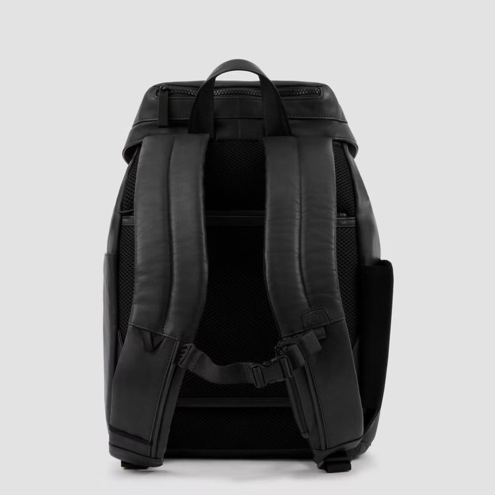 Piquadro Zaino Finn CA5987S123