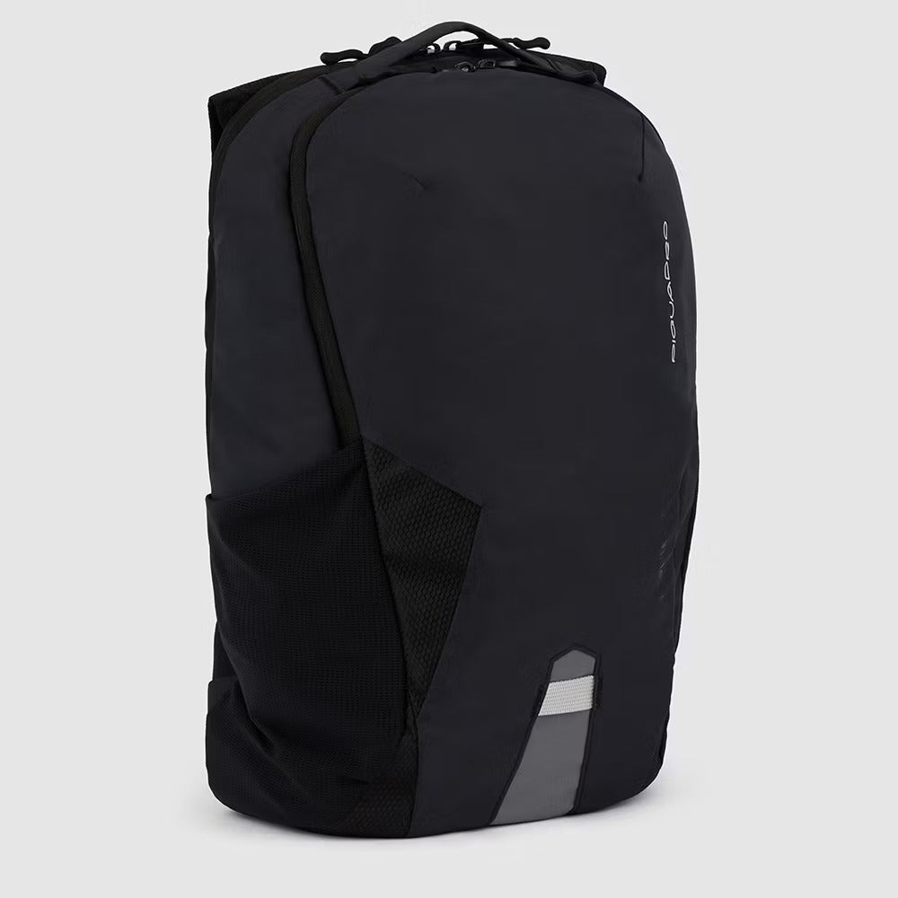 Piquadro Zaino Foldable CA6005FLD
