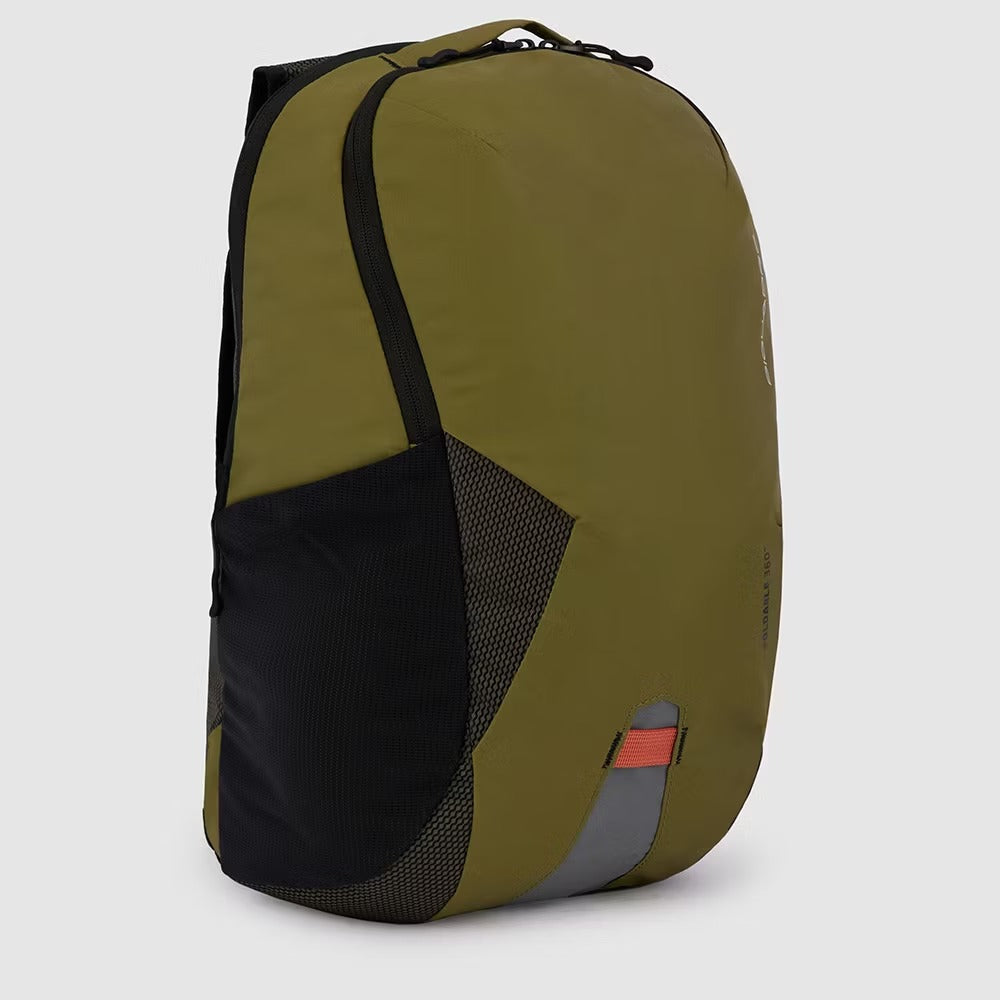 Piquadro Zaino Foldable CA6005FLD
