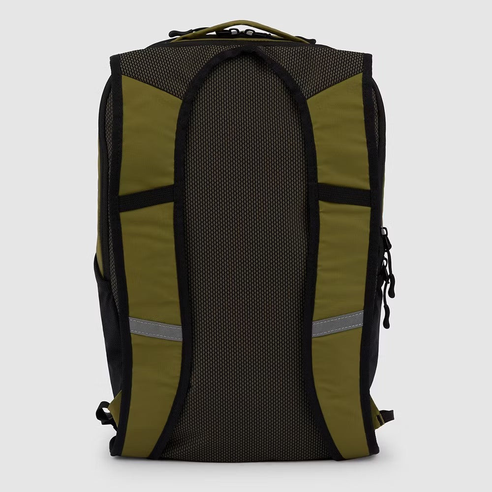 Piquadro Zaino Foldable CA6005FLD