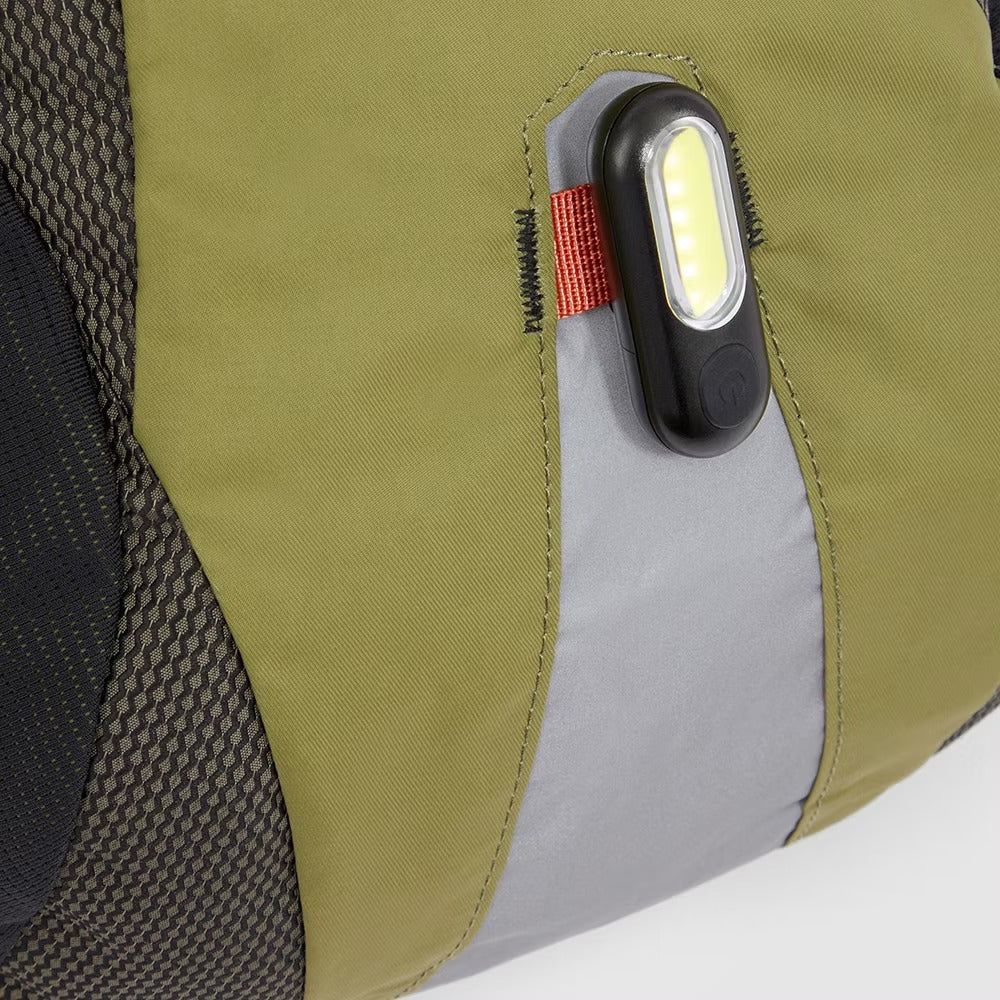 Piquadro Zaino Foldable CA6005FLD