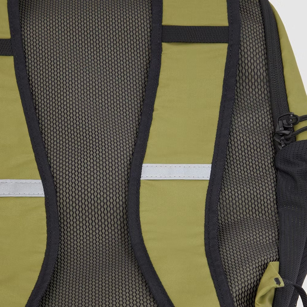 Piquadro Zaino Foldable CA6005FLD
