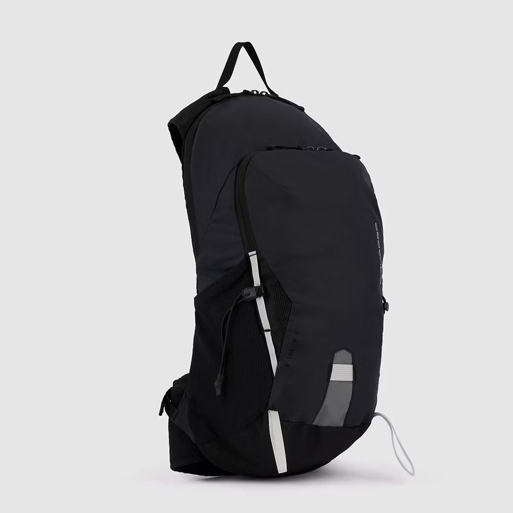 Piquadro Zaino Foldable CA6006FLD Uomo