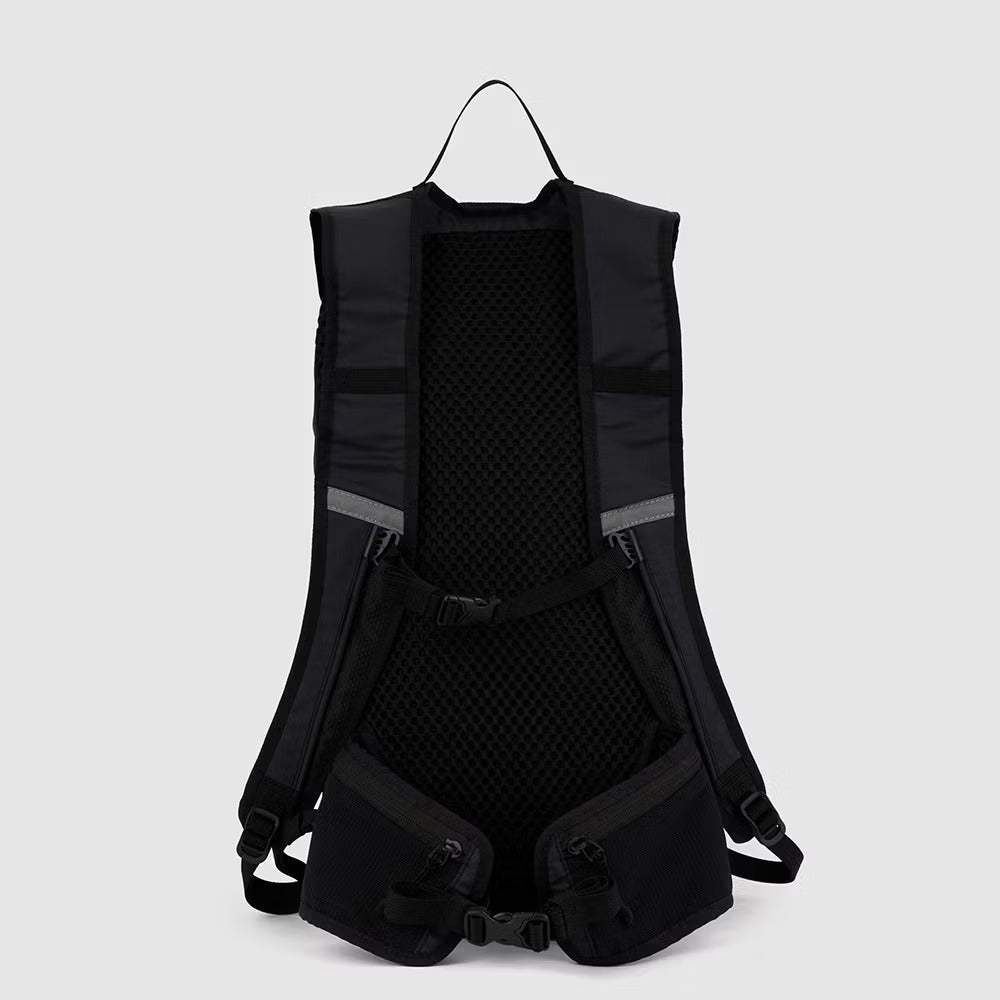 Piquadro Zaino Foldable CA6006FLD Uomo