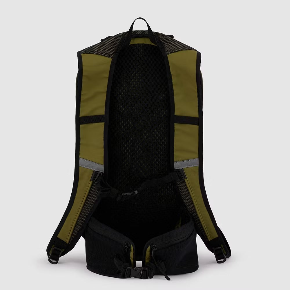 Piquadro Zaino Foldable CA6006FLD Uomo