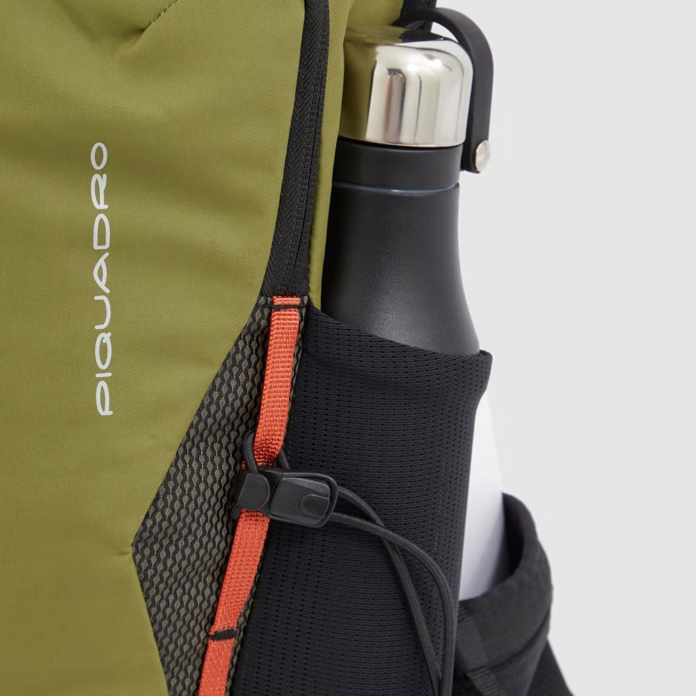 Piquadro Zaino Foldable CA6006FLD Uomo