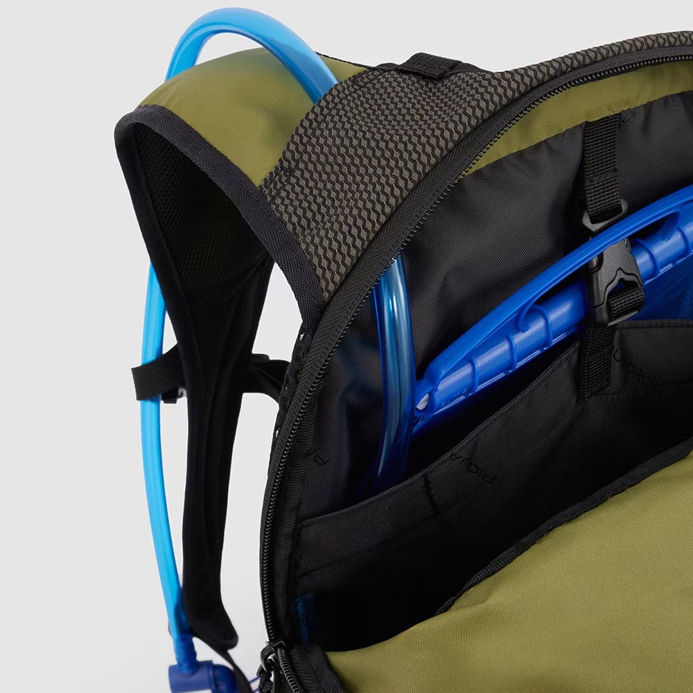 Piquadro Zaino Foldable CA6006FLD Uomo