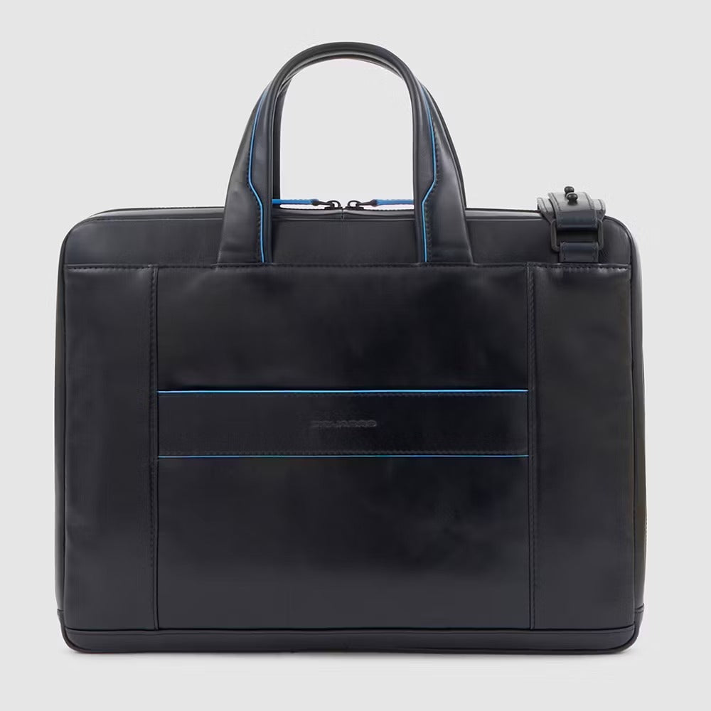 PIQUADRO Borsa Business Revamp CA6105B2V