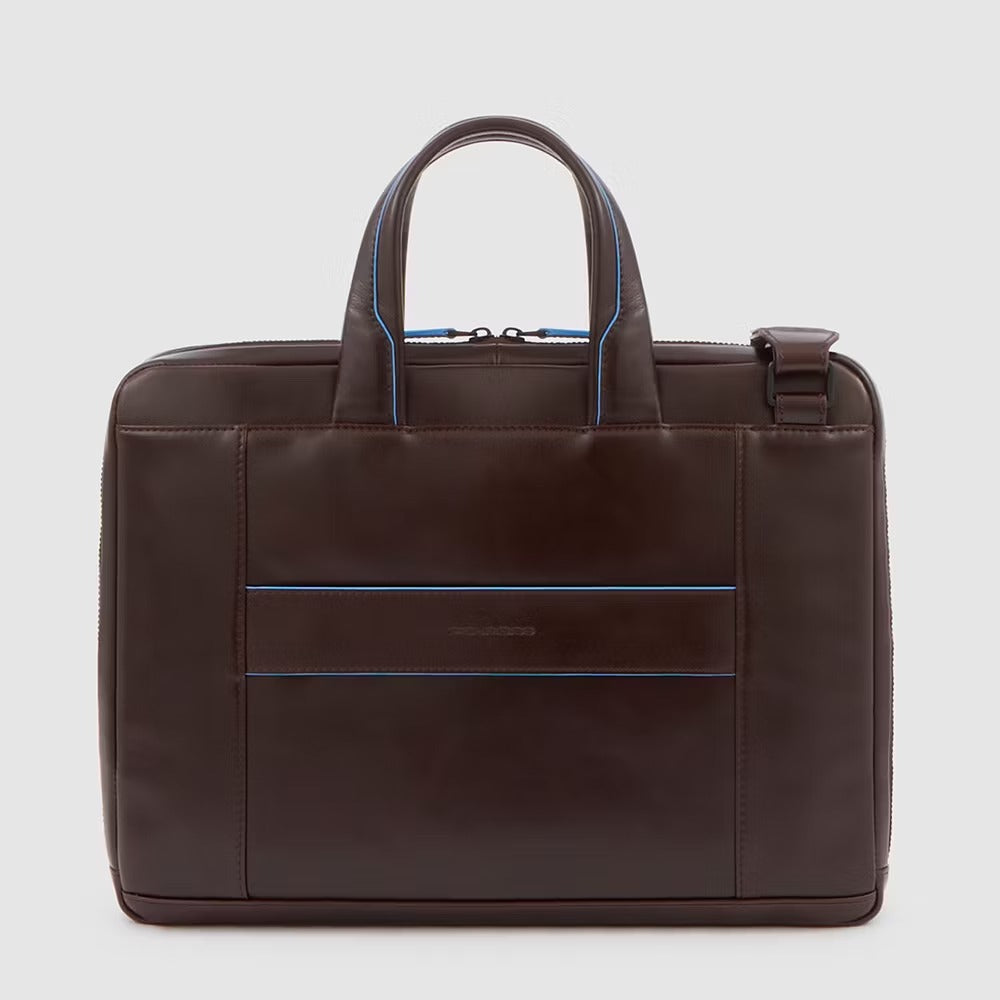 PIQUADRO Borsa Business Revamp CA6105B2V
