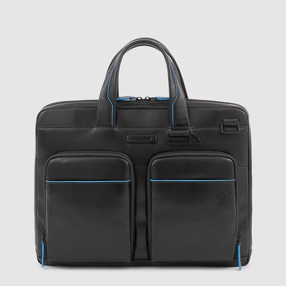 PIQUADRO Borsa Business Revamp CA6105B2V