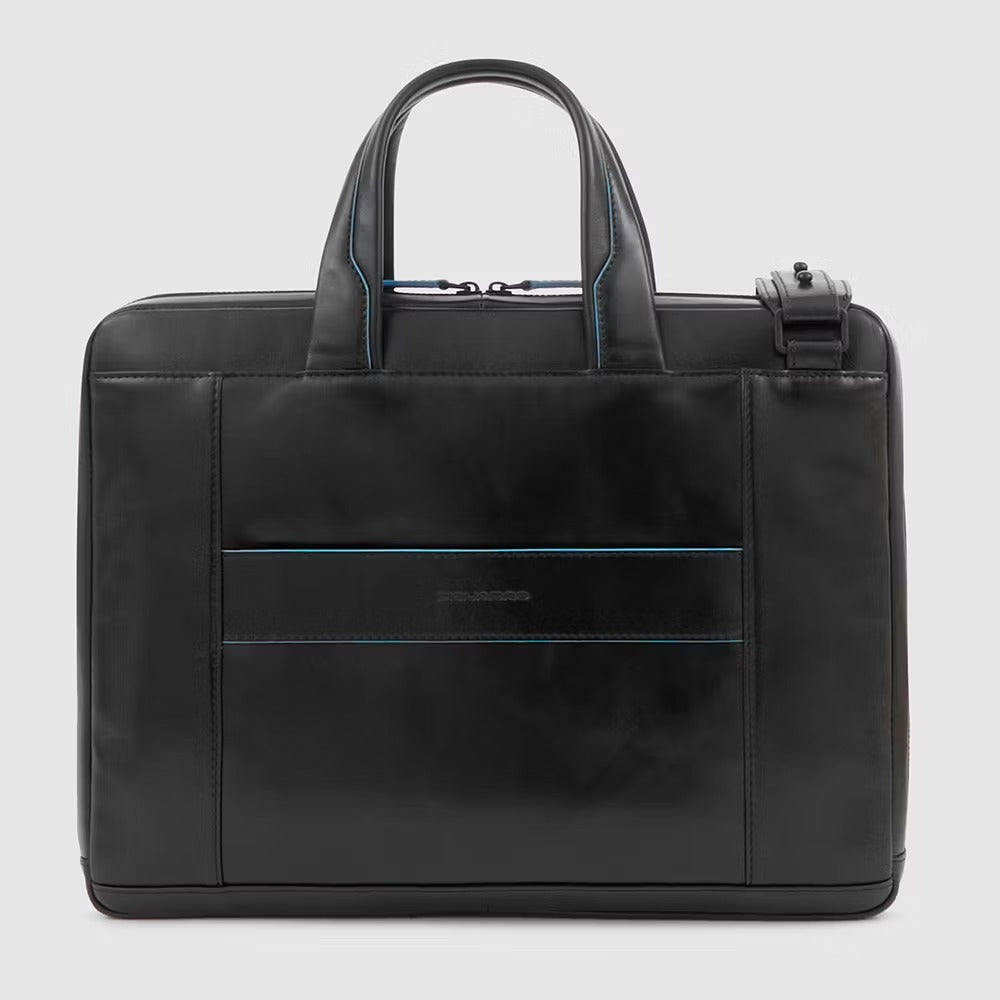 PIQUADRO Borsa Business Revamp CA6105B2V