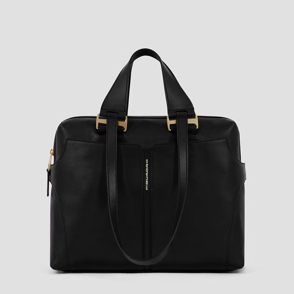 PIQUADRO Borsa Business Ray CA6130S126