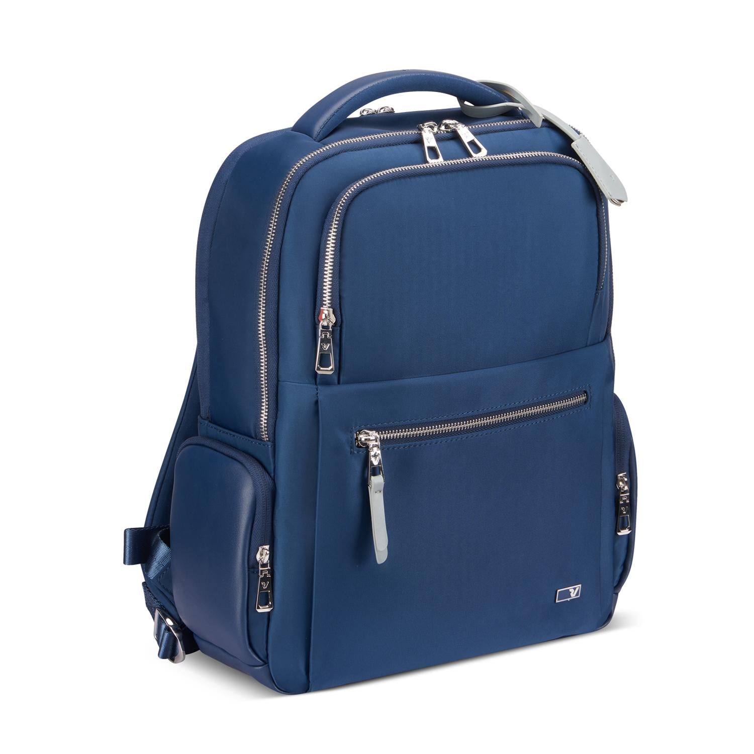 RONCATO Zaino Business Biz 412321