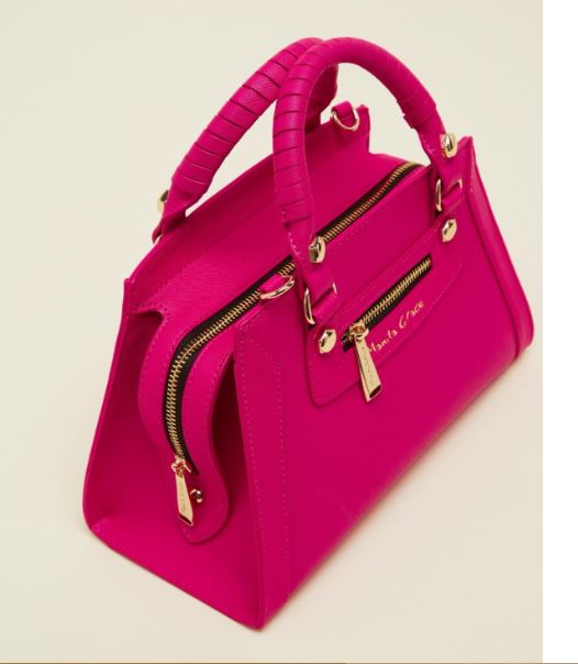 MANILA GRACE Borsa Shopping Jasmine B248EU