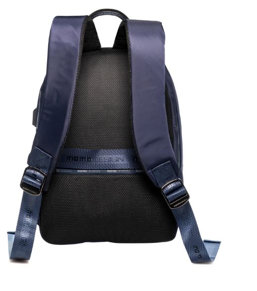 MOMODESIGN Zaino MO-01SP