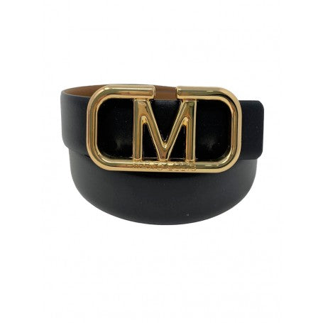 MARC ELLIS Cintura Simple ME-BELT/51