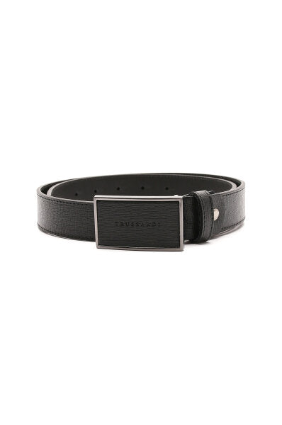 TRUSSARDI Cintura 71L00182-9Y099999